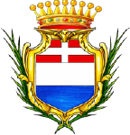 Logo COMUNE DI ORISTANO 